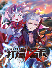 高清成人欧美日韩一区二区